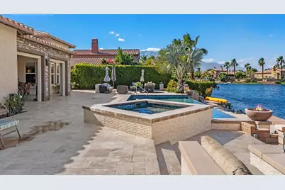 4 Via Santo Tomas Drive, Rancho Mirage, CA 92270 - Photo 42