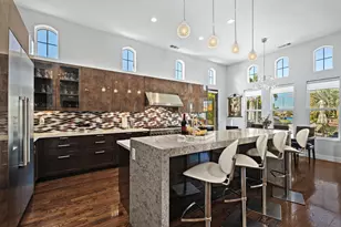 4 Via Santo Tomas Dr, Rancho Mirage, CA 92270 - Photo 20