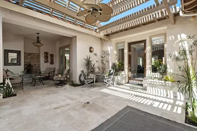 4 Via Santo Tomas Drive, Rancho Mirage, CA 92270 - Photo 8