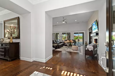 4 Via Santo Tomas Drive, Rancho Mirage, CA 92270 - Photo 10