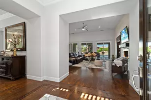 4 Via Santo Tomas Dr, Rancho Mirage, CA 92270 - Photo 10