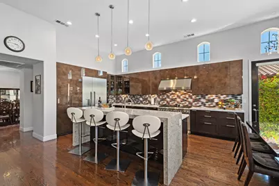 4 Via Santo Tomas Drive, Rancho Mirage, CA 92270 - Photo 22