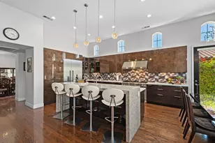 4 Via Santo Tomas Dr, Rancho Mirage, CA 92270 - Photo 22