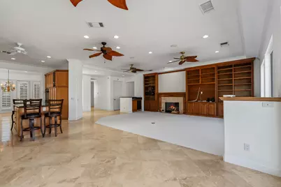 50665 Spyglass Hill Drive, La Quinta, CA 92253 - Photo 10