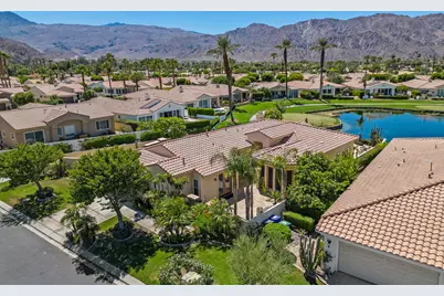 50665 Spyglass Hill Drive, La Quinta, CA 92253 - Photo 46