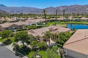 50665 Spyglass Hill Dr, La Quinta, CA 92253 - Photo 46