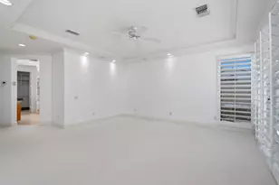 50665 Spyglass Hill Dr, La Quinta, CA 92253 - Photo 26