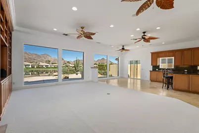 50665 Spyglass Hill Drive, La Quinta, CA 92253 - Photo 8