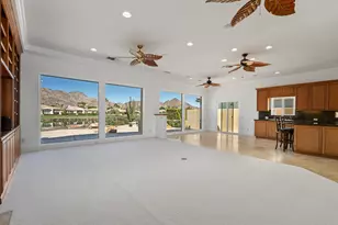 50665 Spyglass Hill Dr, La Quinta, CA 92253 - Photo 8