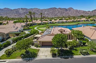 50665 Spyglass Hill Dr, La Quinta, CA 92253 - Photo 44