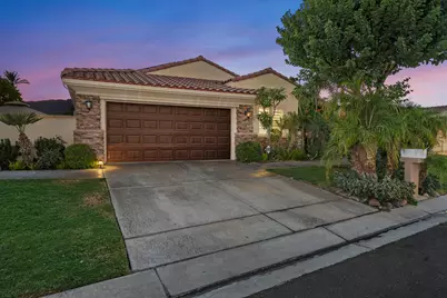 50665 Spyglass Hill Drive, La Quinta, CA 92253 - Photo 42