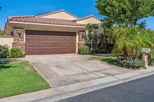 50665 Spyglass Hill Dr, La Quinta, CA 92253 - Photo 2