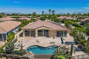 50665 Spyglass Hill Dr, La Quinta, CA 92253 - Photo 48