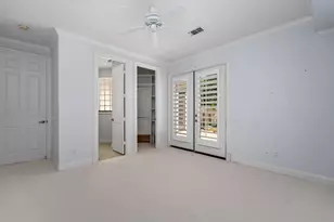 50665 Spyglass Hill Dr, La Quinta, CA 92253 - Photo 18