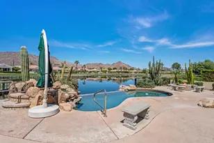 50665 Spyglass Hill Dr, La Quinta, CA 92253 - Photo 34