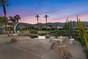 50665 Spyglass Hill Dr, La Quinta, CA 92253 - Photo 40