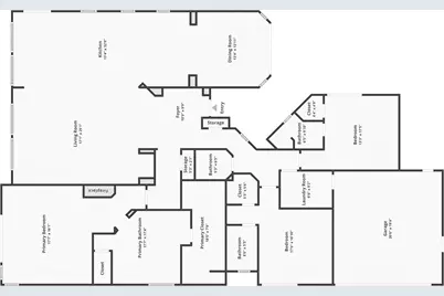 50665 Spyglass Hill Drive, La Quinta, CA 92253 - Photo 50