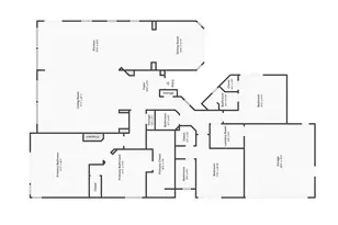 50665 Spyglass Hill Dr, La Quinta, CA 92253 - Photo 50