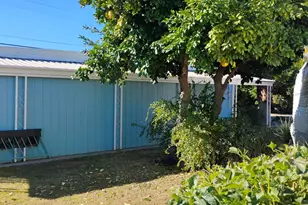 80870 California 111, Indio, CA 92201 - Photo 4