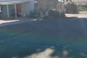 80870 California 111, Indio, CA 92201 - Photo 2