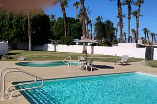 80870 California 111, Indio, CA 92201 - Photo 16