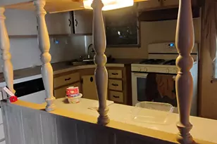 80870 California 111, Indio, CA 92201 - Photo 6