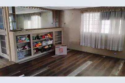 80870 California 111 #11, Indio, CA 92201 - Photo 8