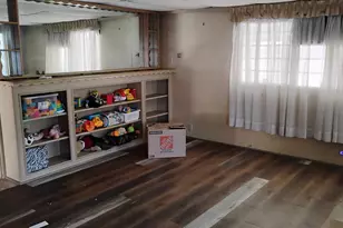 80870 California 111, Indio, CA 92201 - Photo 8