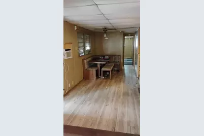 80870 California 111 #11, Indio, CA 92201 - Photo 10