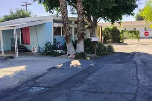 80870 California 111, Indio, CA 92201 - Photo 1