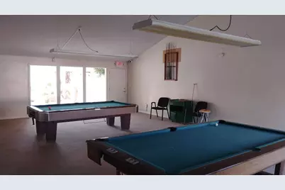 80870 California 111 #11, Indio, CA 92201 - Photo 14