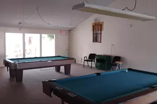 80870 California 111, Indio, CA 92201 - Photo 14