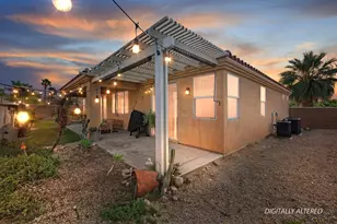 83930 Bridges Ct, Indio, CA 92203 - Photo 20