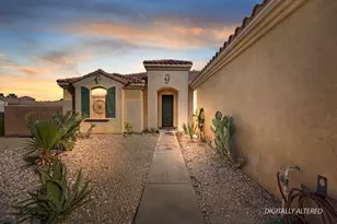 83930 Bridges Ct, Indio, CA 92203 - Photo 2