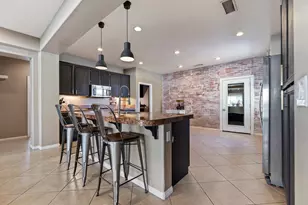 83930 Bridges Ct, Indio, CA 92203 - Photo 6