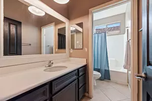 83930 Bridges Ct, Indio, CA 92203 - Photo 16