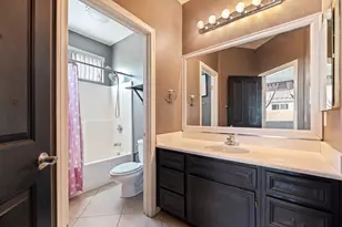 83930 Bridges Ct, Indio, CA 92203 - Photo 14