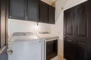 83930 Bridges Ct, Indio, CA 92203 - Photo 18