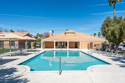 40770 Sandy Gale Lane #B, Palm Desert, CA 92211 - Photo 20