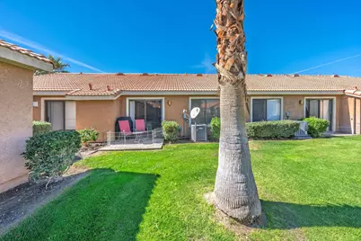40770 Sandy Gale Lane #B, Palm Desert, CA 92211 - Photo 14