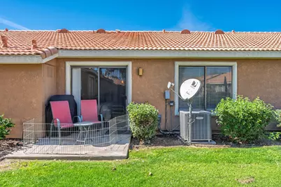 40770 Sandy Gale Lane #B, Palm Desert, CA 92211 - Photo 18