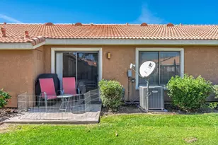 40770 Sandy Gale Ln, Palm Desert, CA 92211 - Photo 18