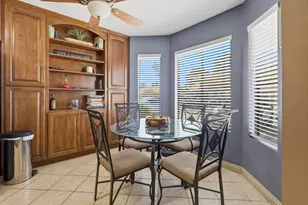 40770 Sandy Gale Ln, Palm Desert, CA 92211 - Photo 6