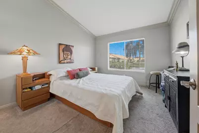 40770 Sandy Gale Lane #B, Palm Desert, CA 92211 - Photo 12