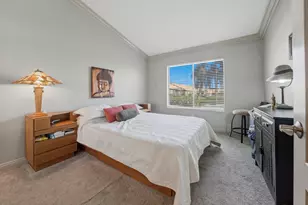 40770 Sandy Gale Ln, Palm Desert, CA 92211 - Photo 12