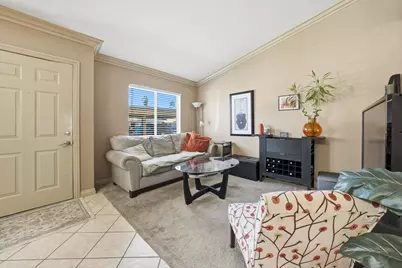 40770 Sandy Gale Lane #B, Palm Desert, CA 92211 - Photo 8