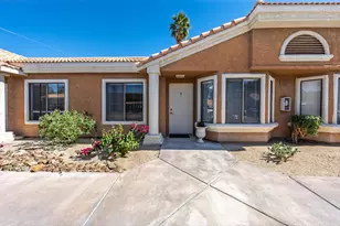 40770 Sandy Gale Ln, Palm Desert, CA 92211 - Photo 1