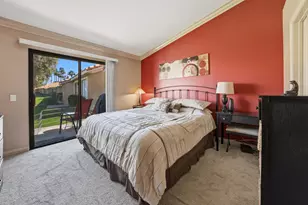 40770 Sandy Gale Ln, Palm Desert, CA 92211 - Photo 10