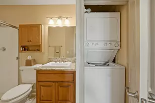 40770 Sandy Gale Ln, Palm Desert, CA 92211 - Photo 16