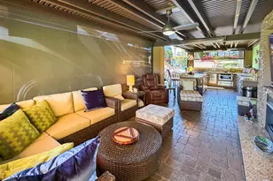 80394 Ave 48, Indio, CA 92201 - Photo 28